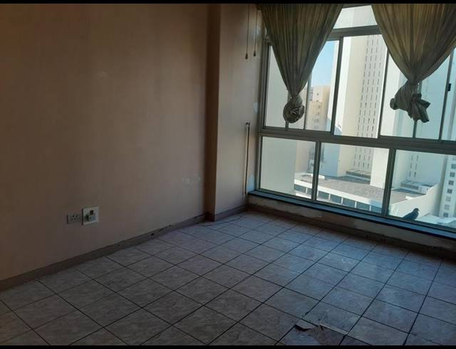 2 BEDROOM APARTMENT FOR SALE IN NORTH BEACH